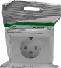 GAL000145 Systeme Electric Schneider Electric ArtGallery цвет белый