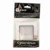 EXM-G-304-30 EKF PROxima EKF EKF Стокгольм рамки