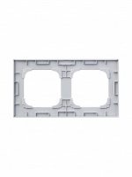 2CLA227200N3001 ABB АББ Зенит рамки стекло …