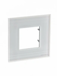 2CLA227100N3001 ABB АББ Зенит рамки стекло …