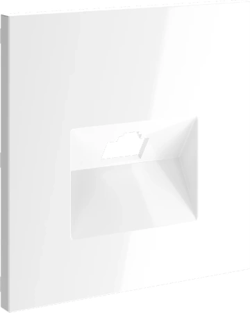 VLS001301 Voltum Накладки и клавиши Voltum