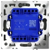VLS0203M + VLS000406 + VLS080401 Voltum Voltum S70 цвет титан
