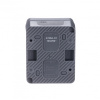ATN544061 Systeme Electric Schneider Electric Atlas Design Profi 54 (накладной монтаж)