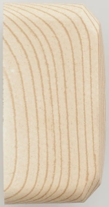 PA16-001D Systeme Electric Schneider Etude цвет сосна