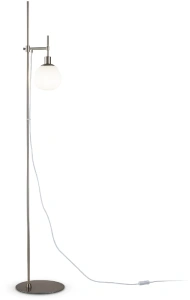 Торшер Maytoni Erich MOD221-FL-01-N