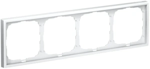 GAL000104 Systeme Electric Рамки Schneider Electric ArtGallery