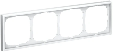 GAL001304 Systeme Electric Рамки Schneider Electric ArtGallery