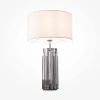 Настольная лампа Maytoni Muse MOD304TL-01GR