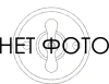 Розетка сетевая (интернет) Salvador "Хохлома" OP.INT.BL.HL