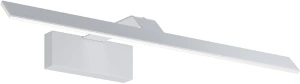 Бра Maytoni Decart MIR010WL-L12W4K