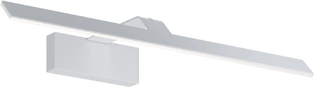 Бра Maytoni Decart MIR010WL-L12W4K
