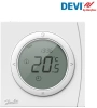 Терморегулятор Danfoss ECtemp Next Plus (088L0121)