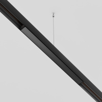 Блок питания Maytoni Accessories for Exility TRX034DR4-200B