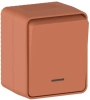 ATN547013 Systeme Electric Schneider Electric Atlas Design Profi 54 (накладной монтаж)