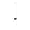 Светильник светодиодный Maytoni Light stick MOD237WL-L11B3K