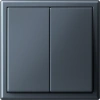 GAL000717 Systeme Electric Schneider Electric ArtGallery цвет грифель