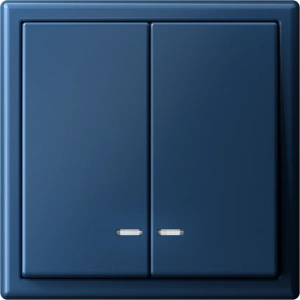 GAL001153 Systeme Electric Schneider Electric ArtGallery цвет аквамарин