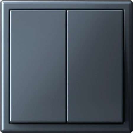 GAL000717 Systeme Electric Schneider Electric ArtGallery цвет грифель