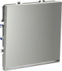 VLS010405 Voltum Voltum S70 цвет сталь