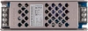 Блок питания для светодиодной ленты 24 В 100W Elektrostandard Трансформатор 24V 100W