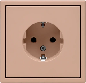 GAL001243 Systeme Electric Schneider Electric ArtGallery цвет песочный