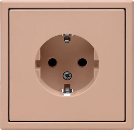 GAL001243 Systeme Electric Schneider Electric ArtGallery цвет песочный