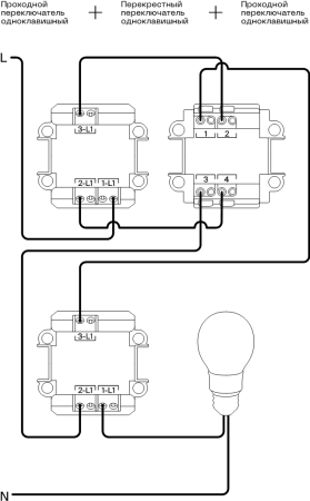 VLS010504 Voltum Voltum S70 цвет шелк