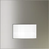 Накладка для датчика движения Voltum S70 шелк Soft touch пластик (VLS002204)