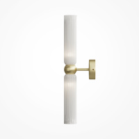 Бра Maytoni Antic MOD302WL-02W1