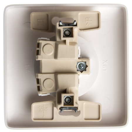 RS10-135-B Systeme Electric Schneider Hit