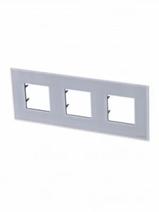 2CLA227300N3101 ABB АББ Зенит рамки стекло …