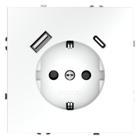 VLS040502 Voltum Voltum S70 цвет белый матовый