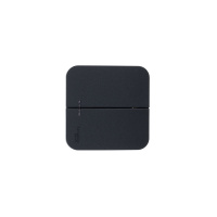 BLNVA105116 Systeme Electric Schneider Blanca накладной монтаж цвет антрацит