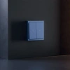 VLS002515 Voltum Накладки и клавиши Voltum