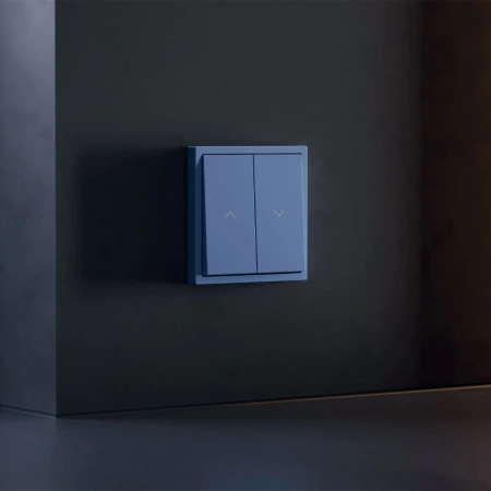 VLS002515 Voltum Накладки и клавиши Voltum
