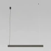Подвесной светодиодный светильник TK Lighting 18080 Luxe