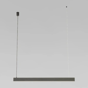 Подвесной светодиодный светильник TK Lighting 18080 Luxe