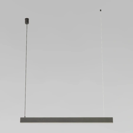 Подвесной светодиодный светильник TK Lighting 18080 Luxe