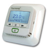 Терморегулятор Thermoreg TI-950 (CN499)