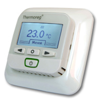 Терморегулятор Thermoreg TI-950 (CN499)
