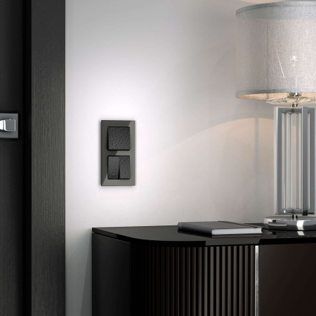 W1210008 Werkel Werkel Hammer механизмы черные