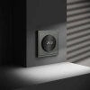 VLS070106 Voltum Voltum S70 цвет титан
