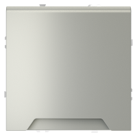 VLS040305 Voltum Voltum S70 цвет сталь