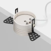 Основание для подвесного светильника Maytoni Accessories for pendant PA001-TRS-W