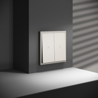 VLS020703 Voltum Voltum S70 цвет кашемир