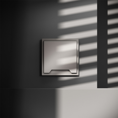 VLS040303 Voltum Voltum S70 цвет кашемир