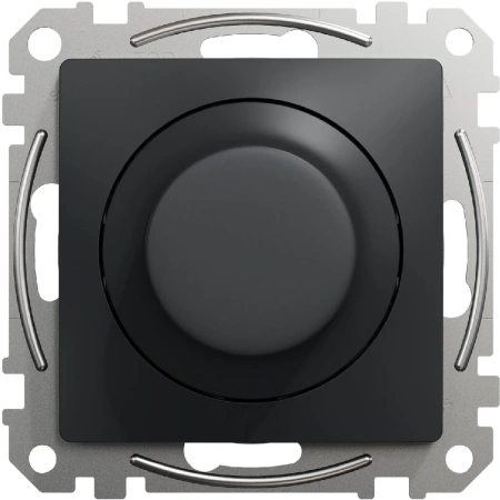 SDD114502 Schneider Electric Шнайдер седна антрацит