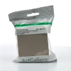 GAL000515 Systeme Electric Schneider Electric ArtGallery цвет шампань