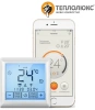 Терморегулятор Теплолюкс MCS 350 TUYA Wi - Fi (2156347)