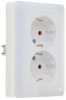 RS16-236-B Systeme Electric Schneider Hit